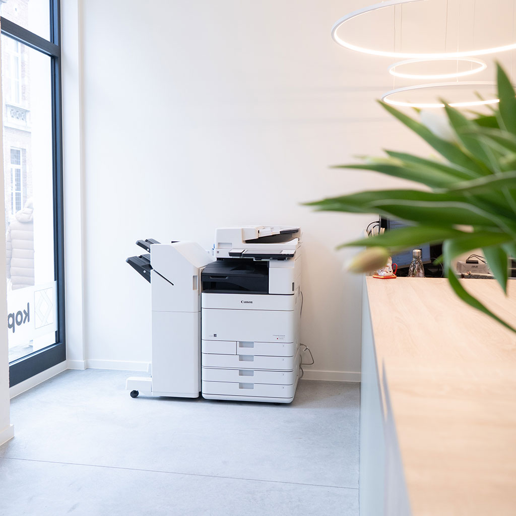 Kopieplan (Turnhout)